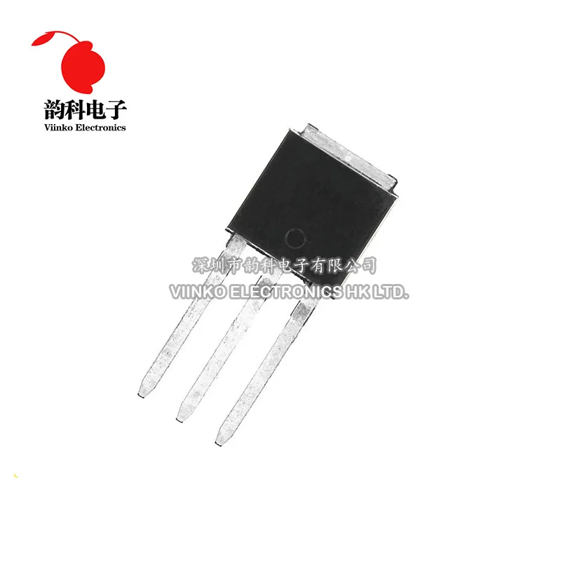 20pcs 2sc5707 To-251 C5707 To251 Transistor - Transistors - AliExpress