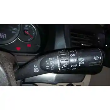 

COMMAND CLEAN SUBARU LEGACY FAMILY/OUTBACK B13 (BP)