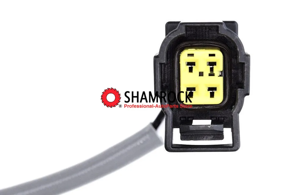 Кислородный O2 лямбдор Датчик OEM 250-247511588A141 234-4116 для 2008- Mmitsubishi Lancer Outlander