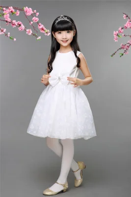 O1CN01jpayAg1dJ3SyCPxGh_!!2831433714.jpg_400x400