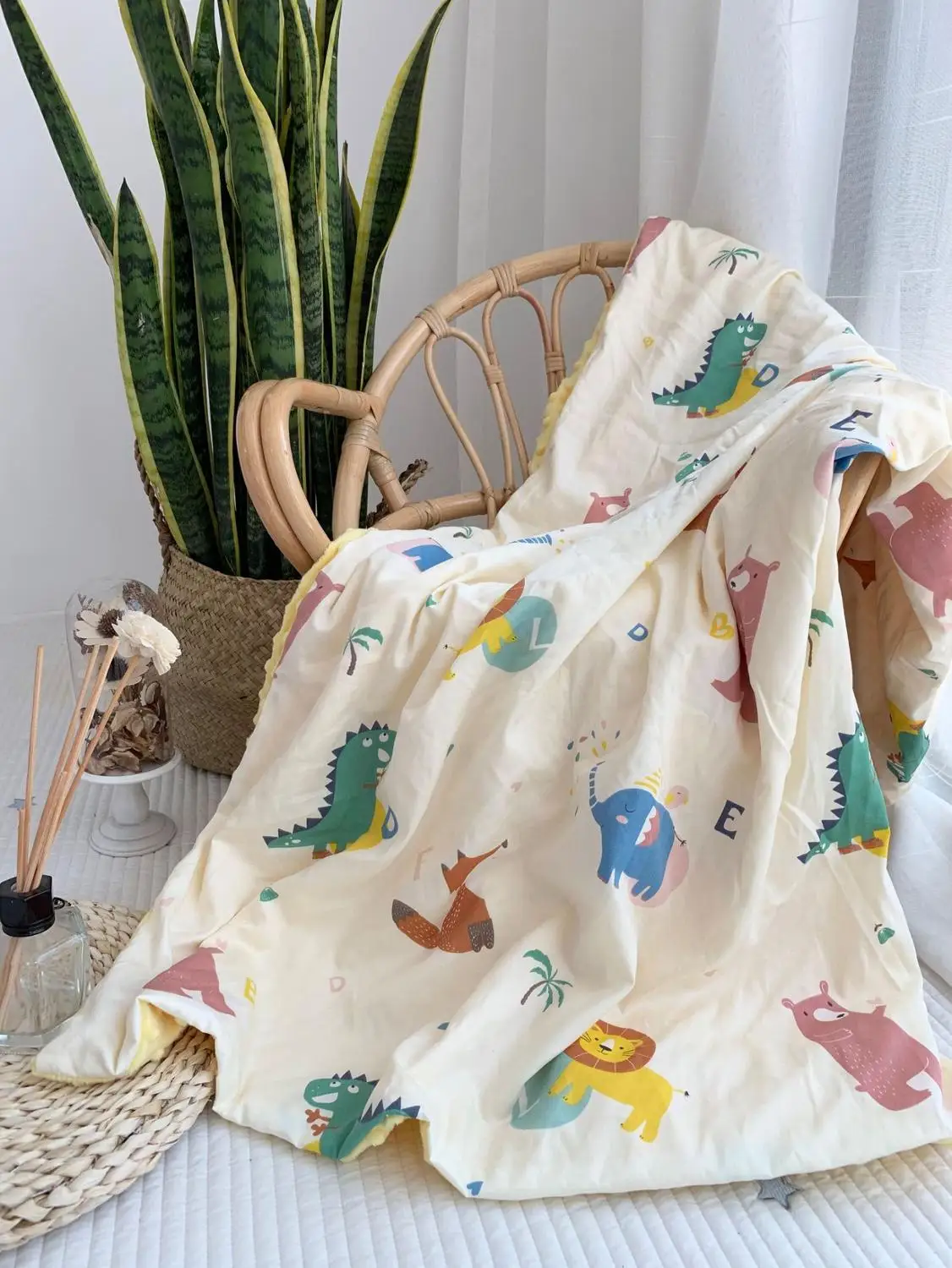  minky  ��� ���� �β��� ���� ����Ʈ �ö��� ���   ��Ż �� swaddle �� ħ�� Ŀ�� ��ǰ