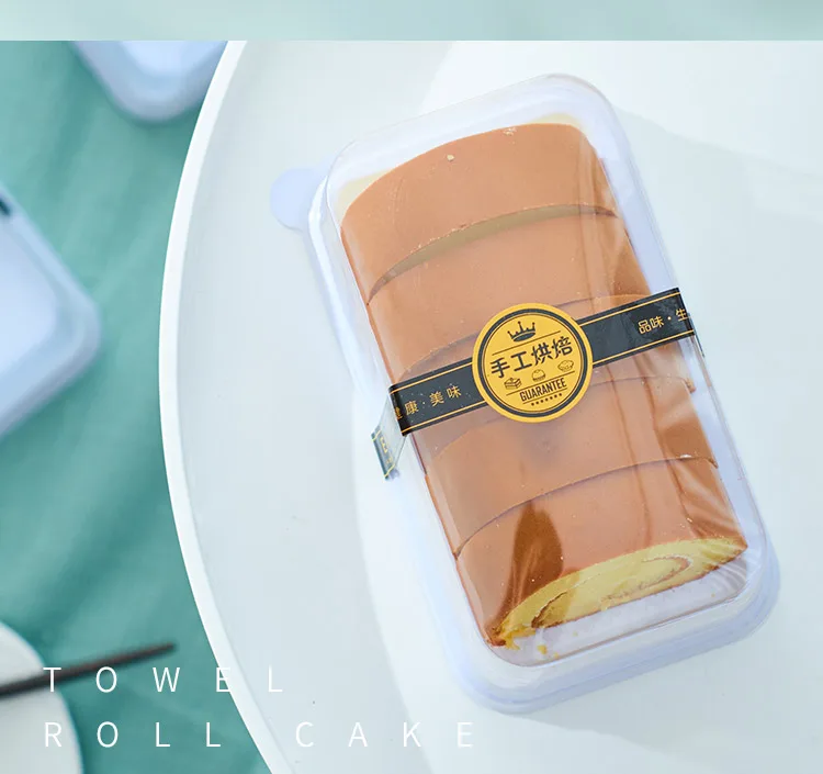 O1CN015IcI3u1uOrxm8ebJq_!!719776028