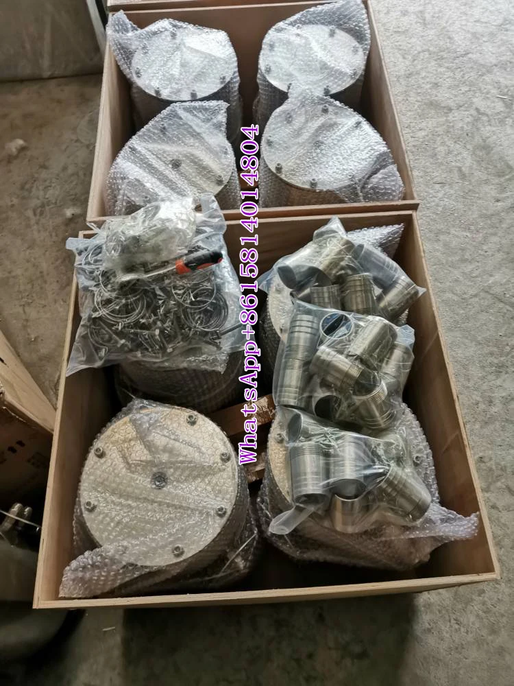 5_444_1601300_750_1000