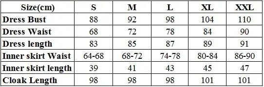 H6ec6d9d1a3ed4a079dd874bef911a3076