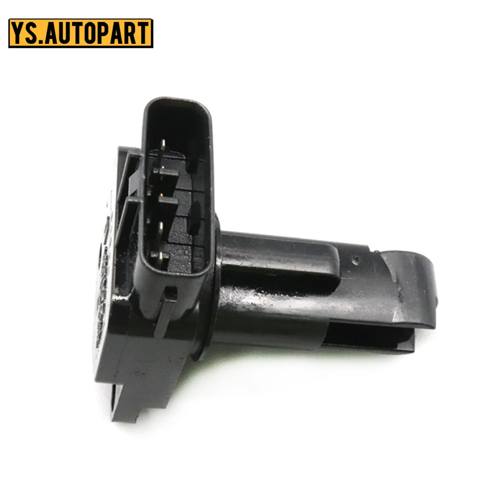 22204-0L010 Автомобильный датчик массового расхода воздуха MAF подходит для Toyota Yaris/Vitz