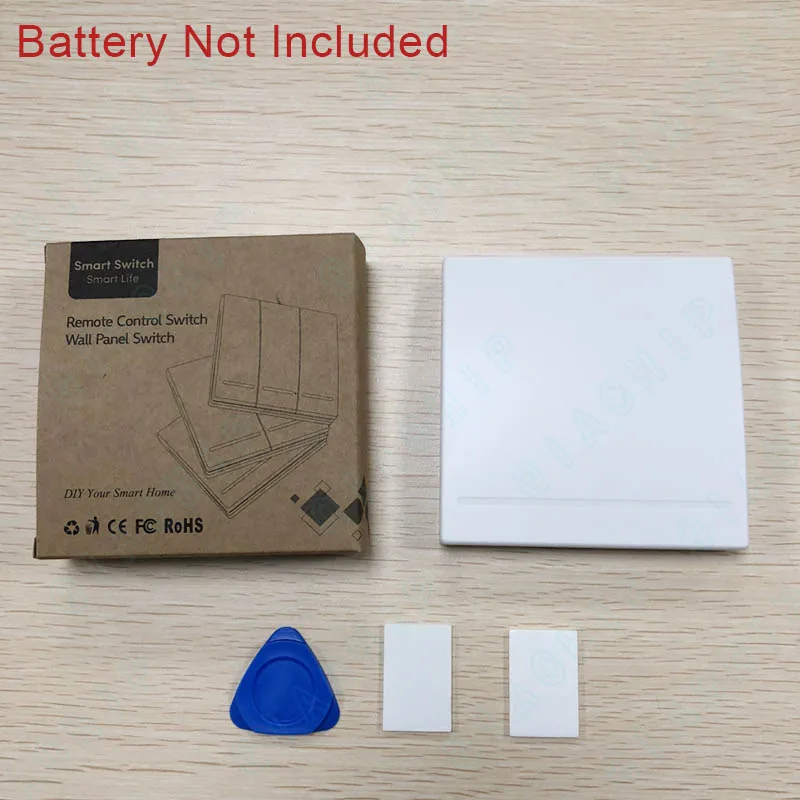 HTB1QjYjaijrK1RjSsplq6xHmVXa2