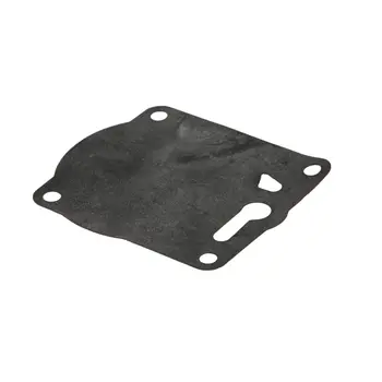 

Fuel pump membrane GP 800/1200 66e244110000