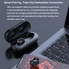 Earphones & Headphones