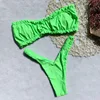 Swimwears