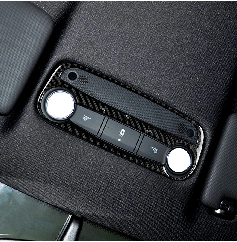 奥迪TT阅读灯_详情页_03