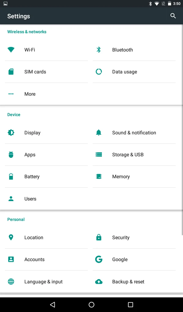 Screenshot_20190929-155049