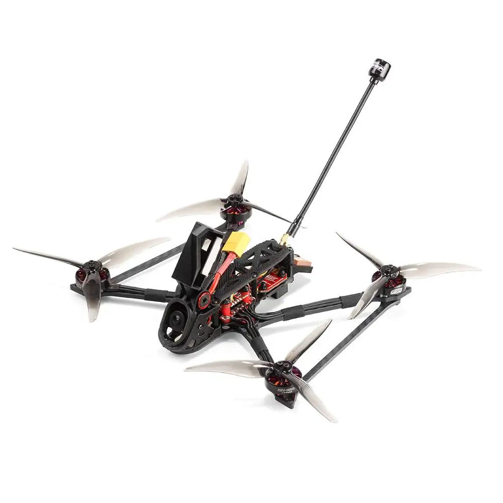 HGLRC RekonFPV Rekon5 Long Range 5