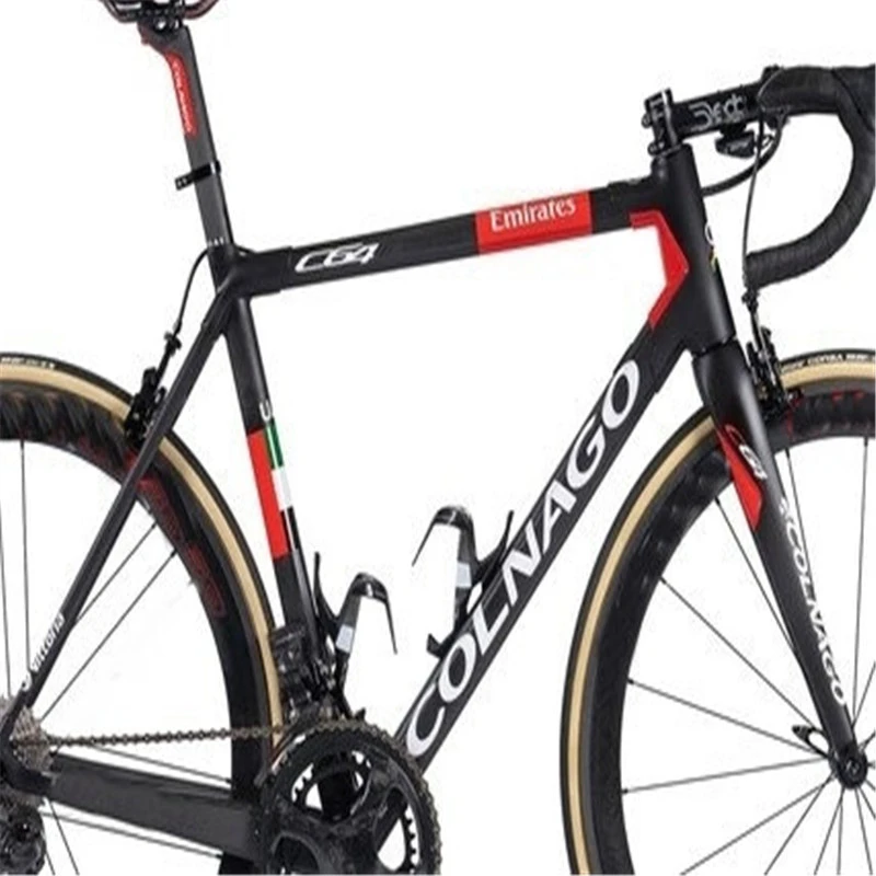colnago c64 aliexpress