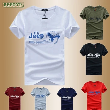 

Men's T-shirts Fashion Eagle Print Funny t shirt Boy Student Summer Casual Clothes Loose Tee tshirs Male Tops Oversize 4XL 5XL