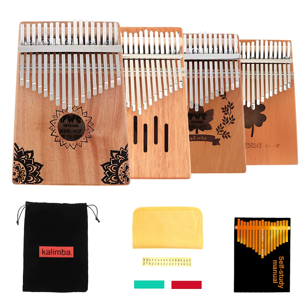 EPC_MIX_725_1588844243