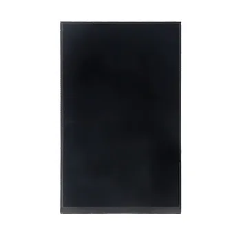 

New LCD For ACER Iconia One 10 B3-A32 A6202 10.1 inch Tablet LCD Screen LCD Panel Replacement