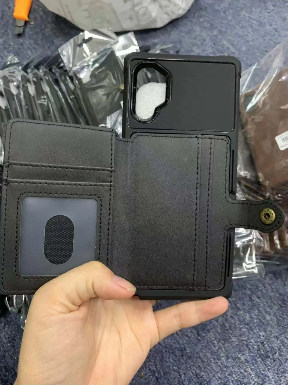 å¾®ä¿¡å¾ç_20190825102843