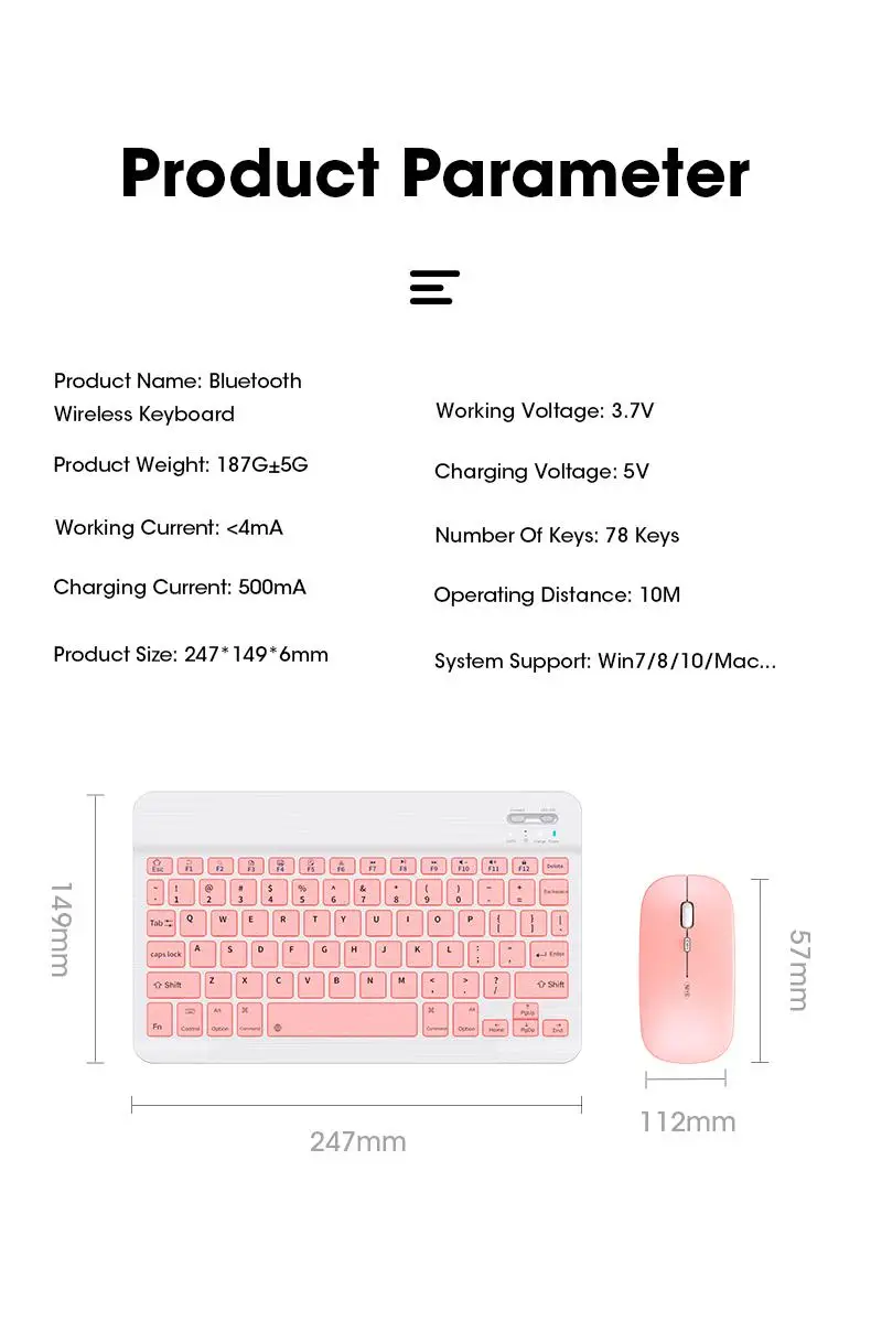 mouse keycap computador rato do escritório