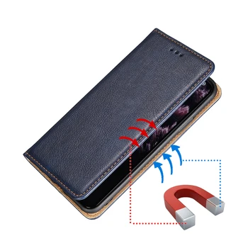 

Leather Soft Case for Samsung Galaxy J7 Neo 2017 J730 Prime Flip Wallet TPU Cover For On J7 2016 J710 2018 Soft Coque Card slots