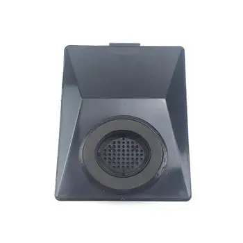 

Replacement Filter Vacuum Cleaner Parts For Rainbow Vacuum Cleaner Rexair E2 Support Dropshipping