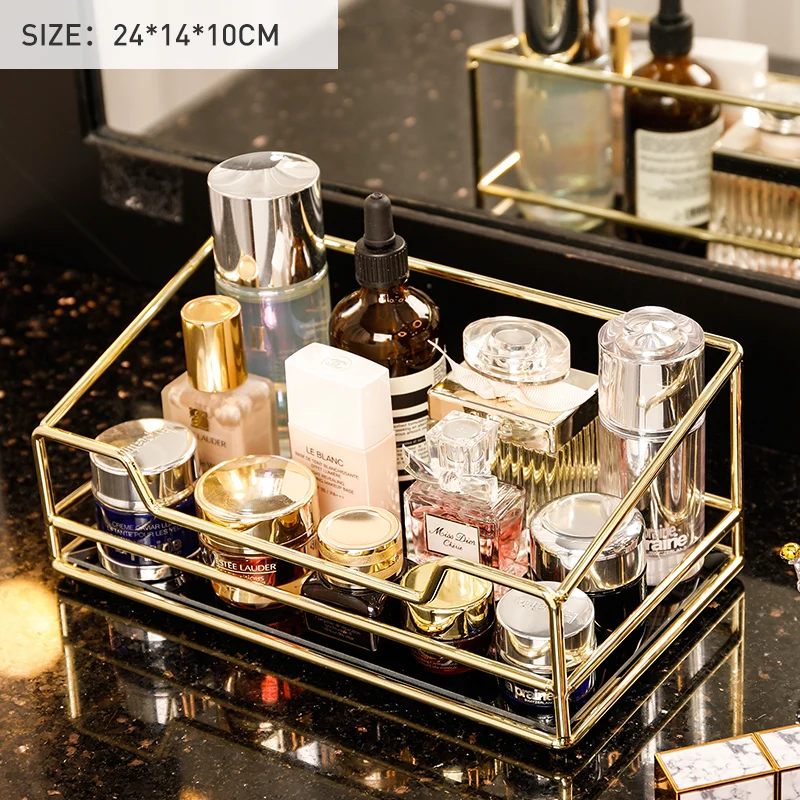 O1CN01croV3v2A2uwVFzHKW_!!1688508146