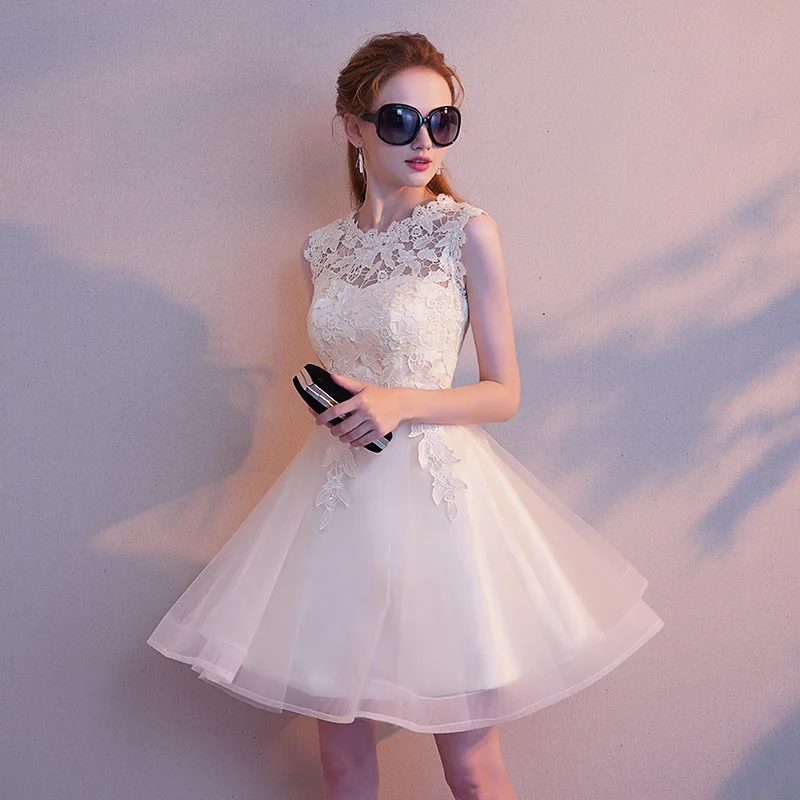 style 1 Кружевное вечернее платье Cheongsam, черное свадебное платье, китайское традиционное женское элегантное китайское платье Qipao - Цвет: style 1