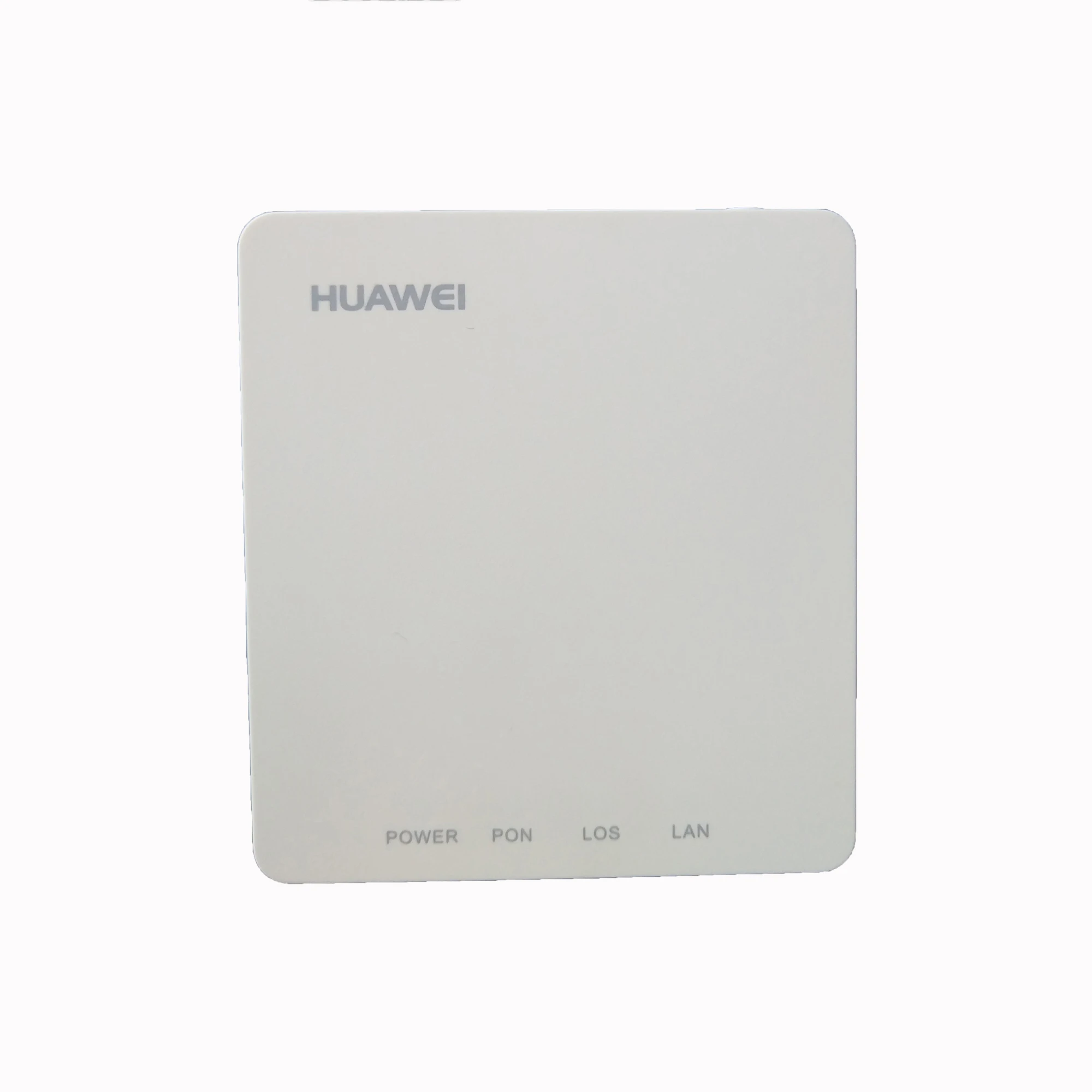95% Новый Huawei Mini GPON ONU 1GE порт HG8310M EPON ONT HG8010H FTTH терминальный модем английская версия