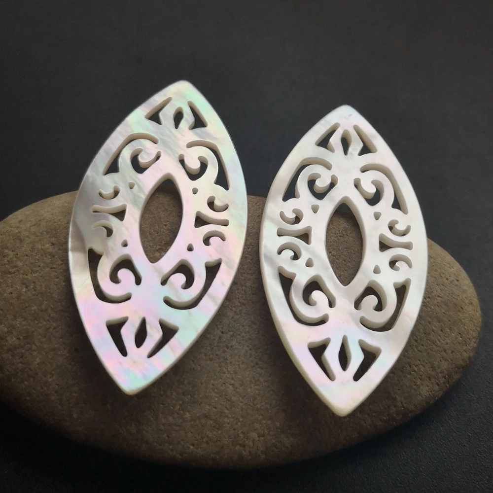 IMG_20200406_111204_副本