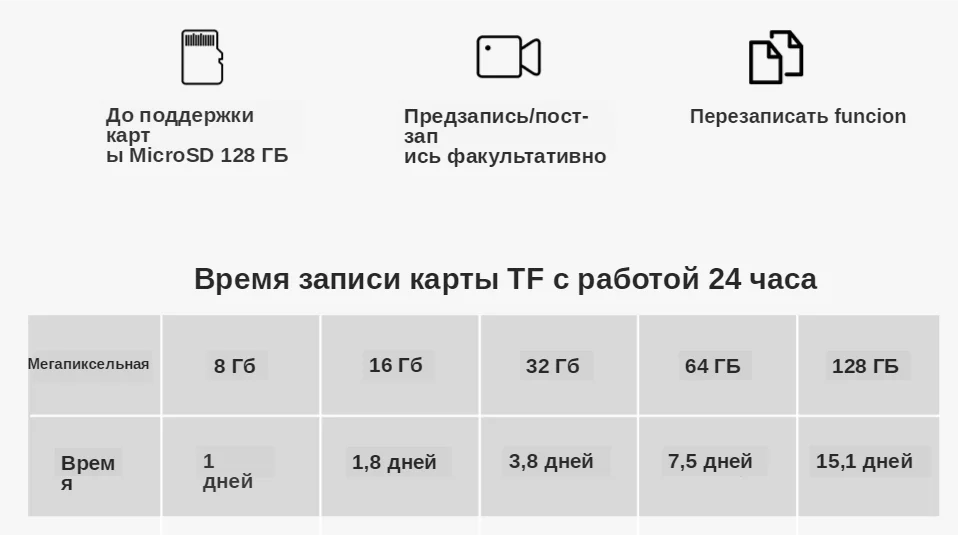 未标题-1_07.jpg_.webp-2