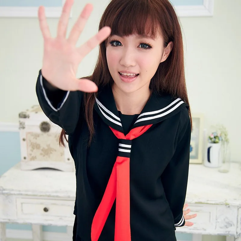 12516068598_1491412206