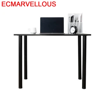 

Mueble Escrivaninha Tray Kids Furniture Para Notebook Tafel Bed Office Mesa Escritorio Tablo Laptop Computer Desk Study Table