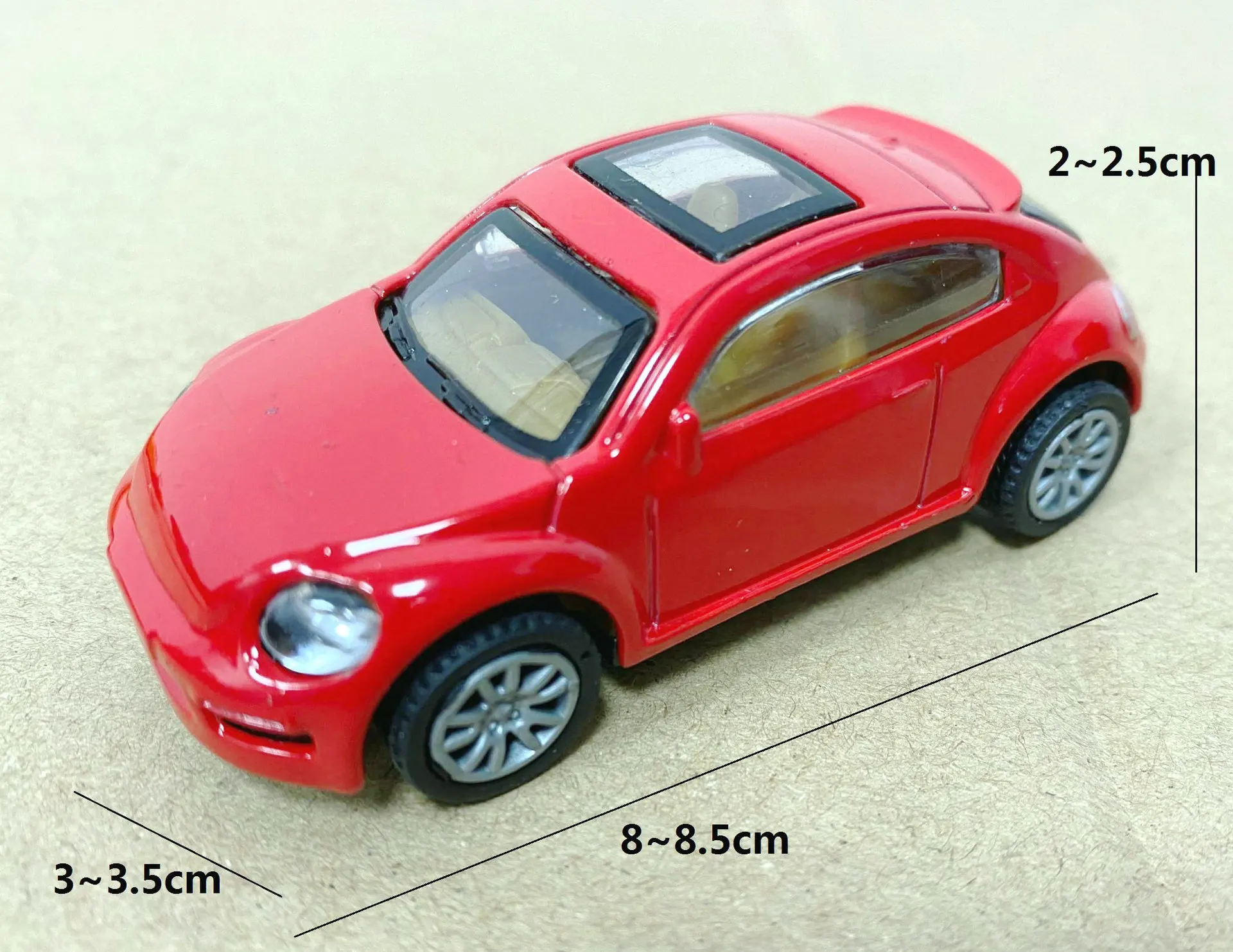 Carrinho para Criança: O Que Realmente Importa ao Escolher um Modelo de  Brinquedo com Tração e Segurança?, image size:1920x1482