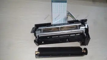 

new original LTPV345C-576-E Thermal print head lottery printer accessories lottery printhead LTPV345