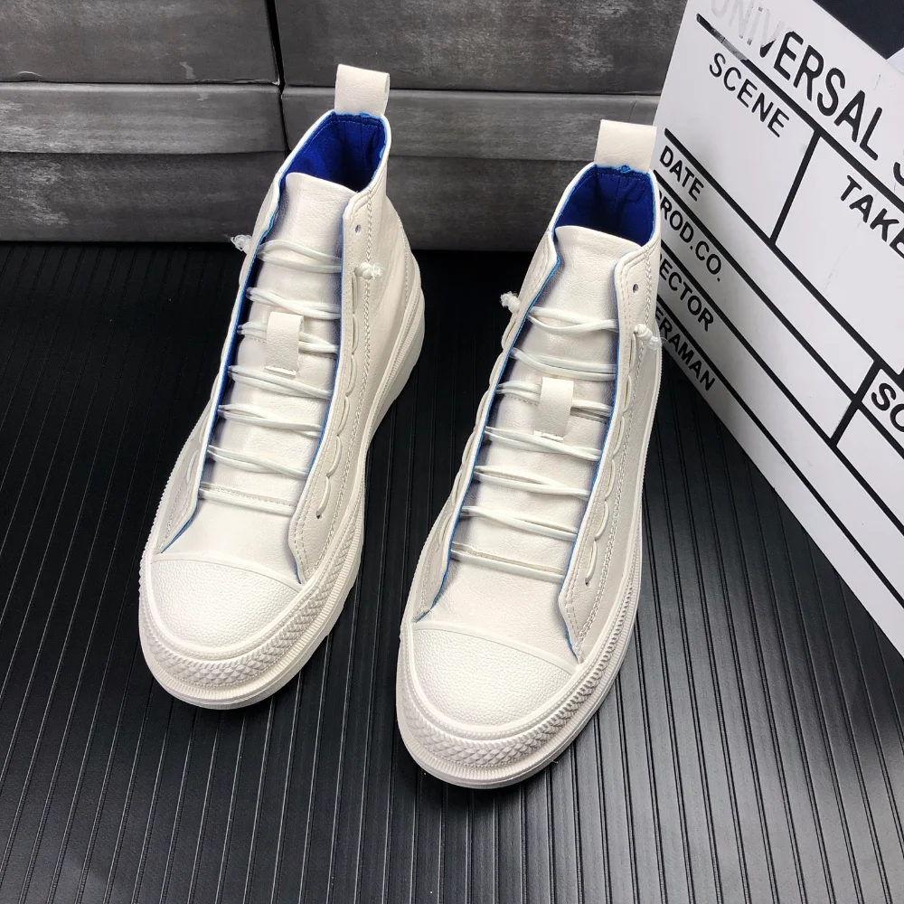 O1CN01C6iP5S1cyRfFLianm_!!1579843669