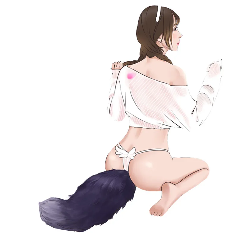 HTB1ytz2biYrK1Rjy0Fdq6ACvVXaS