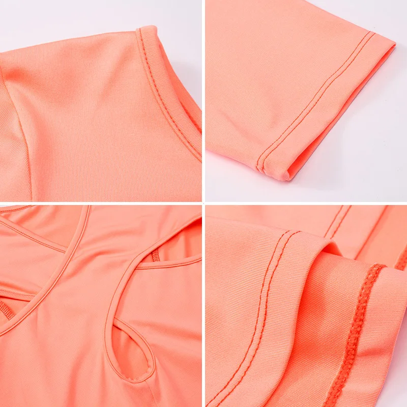 11542322973_27037920