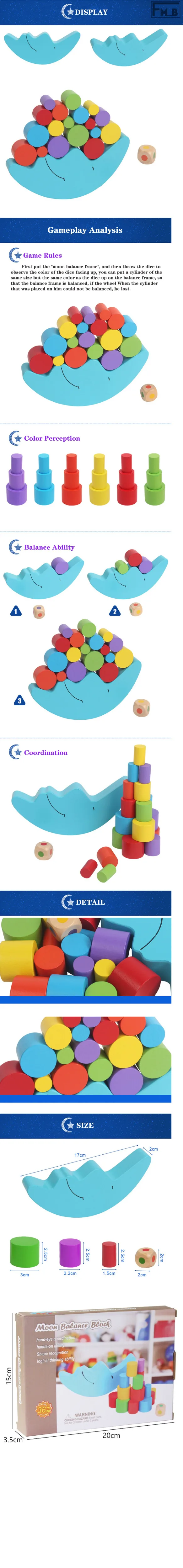 详情页(上新用）
