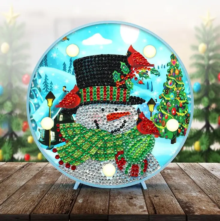 QQ截图20191002092751