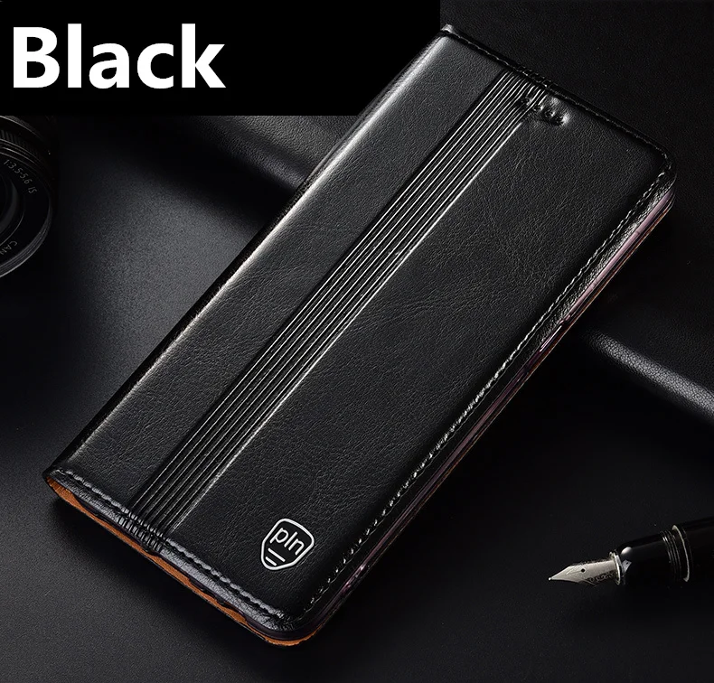 平纹内侧竖压线详情页_13_副本