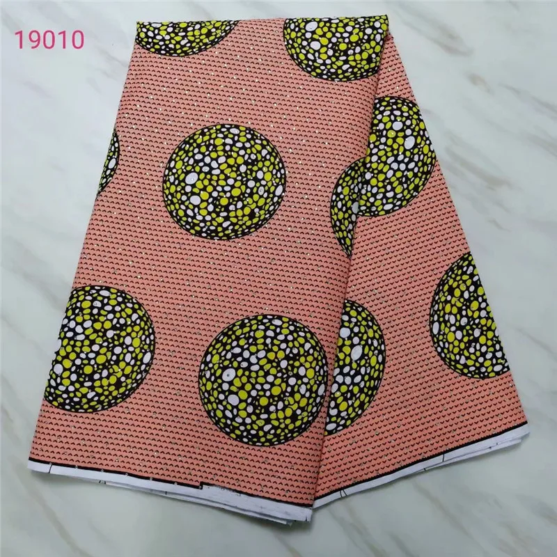 psb.webp (19)_副本