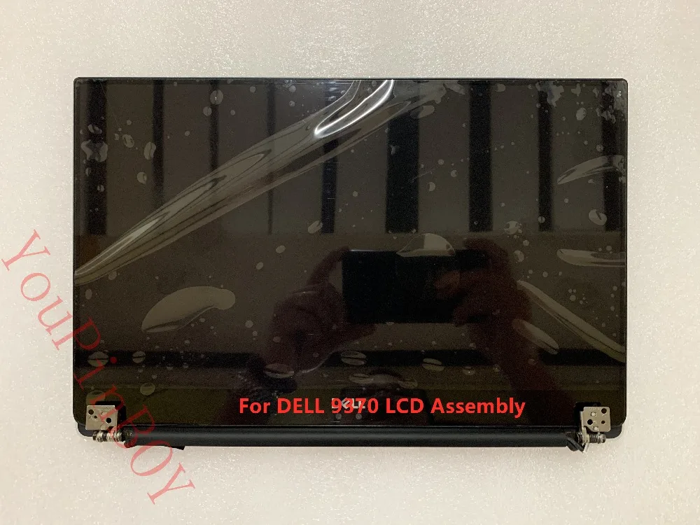 DELL 9370 (2)