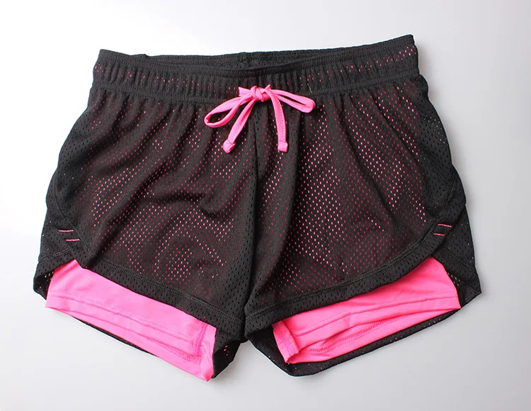 3012420331_759579540