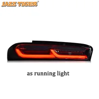 Car Lights