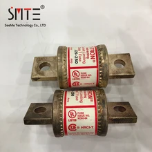 JJS-250 США BUSSMANN Предохранитель T-TRON предохранитель