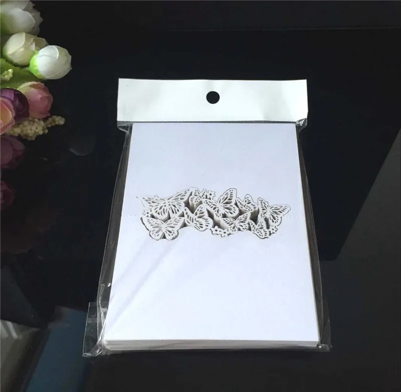 8883678918_1878402850