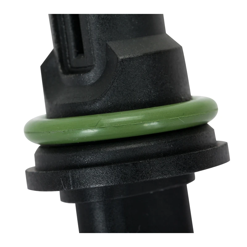 New Camshaft sensor For BMW E90 E60 E65 M54 N52 N54 N62 Engine 13627546660 13627558518 13627525014