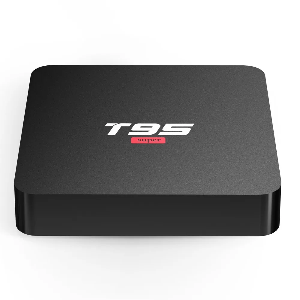 T95Super Android10.0 ТВ приставка французский IP ТВ подписка канал FHD 1300Live IP tv Франция Испания Бельгия Арабский IP tv M3u Смарт ТВ приставка
