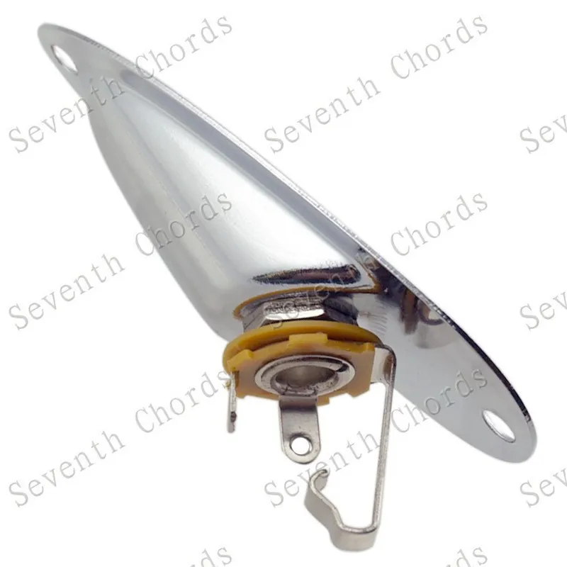 10577526374_1331180781