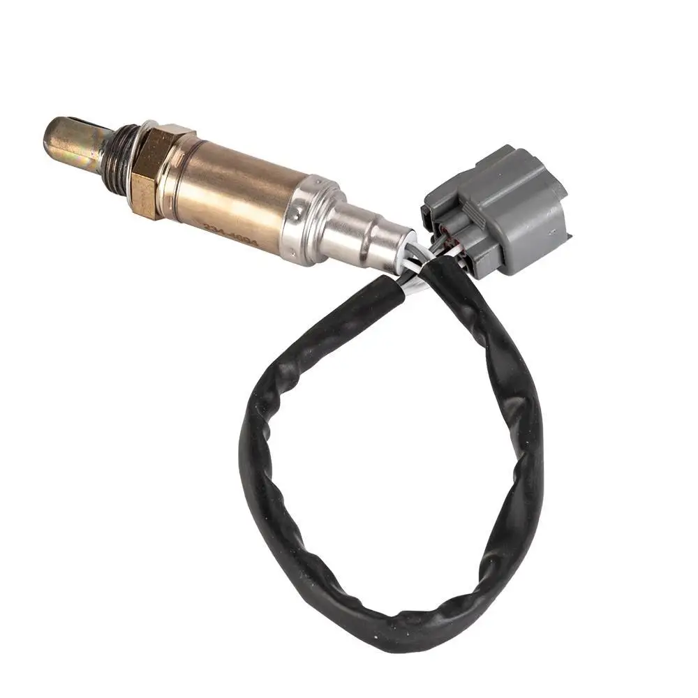 234-4694  ι Ŀ 4.0L 4.6L 1999-2004 Ʈ MHK100920   O2      