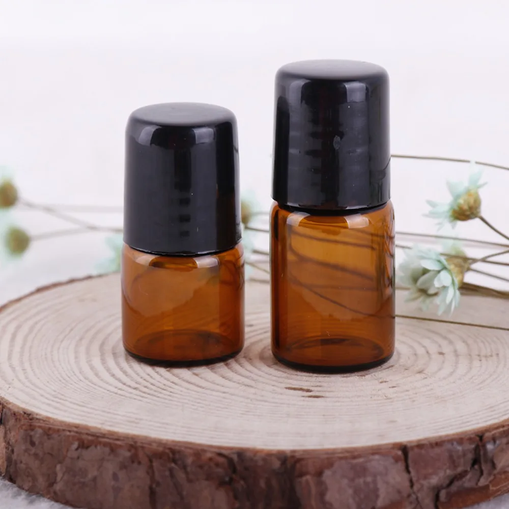 260281_no-logo_260281-6-01